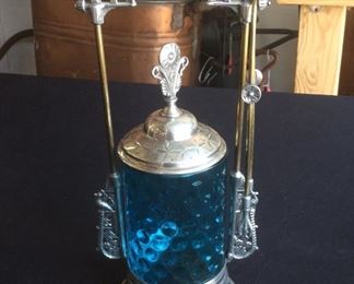 We Ship Nationwide & International
Call  832-316-3954
Shipping and Handling Charges May Apply
We accept MasterCard & Visa