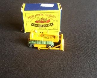 We Ship Nationwide & International
Call  832-316-3954
Shipping and Handling Charges May Apply
We accept MasterCard & Visa