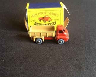 We Ship Nationwide & International
Call  832-316-3954
Shipping and Handling Charges May Apply
We accept MasterCard & Visa