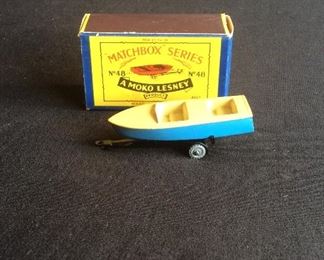 We Ship Nationwide & International
Call  832-316-3954
Shipping and Handling Charges May Apply
We accept MasterCard & Visa