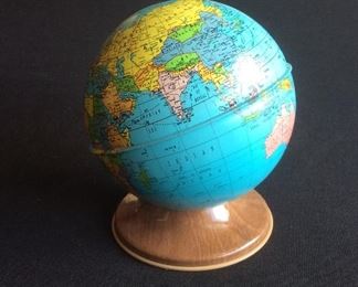 We Ship Nationwide & International
Call  832-316-3954
Shipping and Handling Charges May Apply
We accept MasterCard & Visa