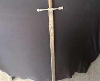 We Ship Nationwide & International
Call  832-316-3954
Shipping and Handling Charges May Apply
We accept MasterCard & Visa