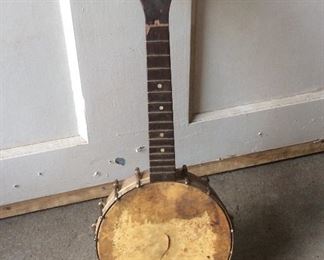 We Ship Nationwide & International
Call  832-316-3954
Shipping and Handling Charges May Apply
We accept MasterCard & Visa