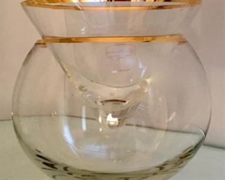 Martini Chiller, 2 available 