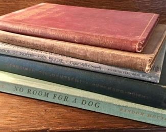 Vintage Books