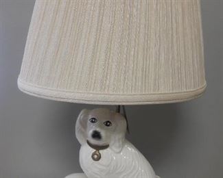 Only one left - great value