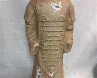 This needs to be seen - it is cool!