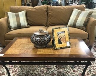 New arrivals, 10% off items