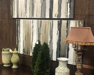 New wall art arrival - 10% off item