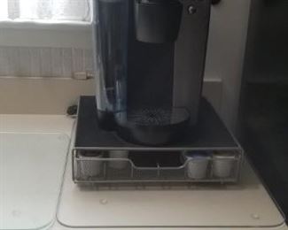 keurig