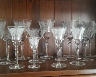 crystal