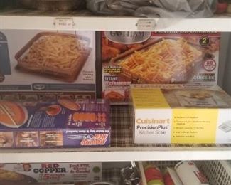 as seen on TV items