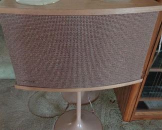 pair of these speakers