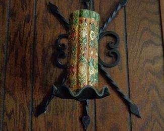 wall decor