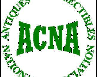 ACNAlogo trans