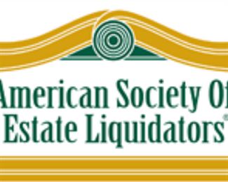 asel logo