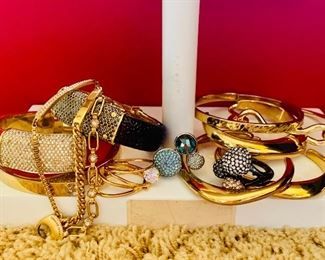 Henri Bendel