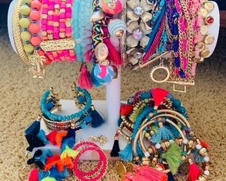 Lilly Pulitzer