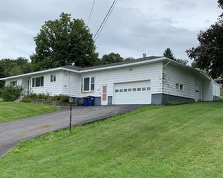 4273 Timothy Dr., Jamesville