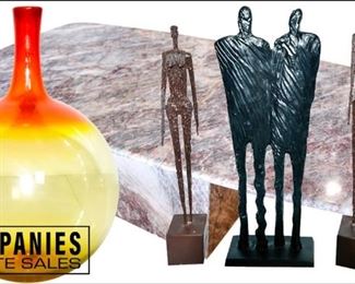 Estate Sale Companies Atlanta