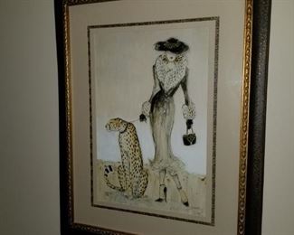 artwork