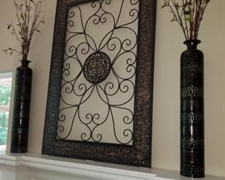 Decor
