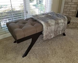 bench