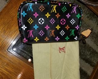 Louis Viton handbag