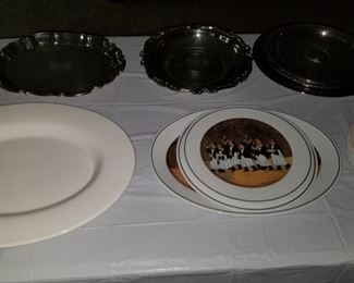 serviceware