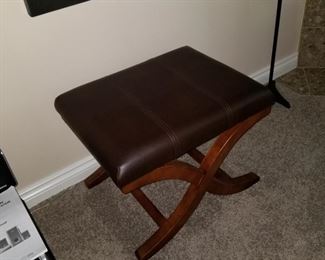 bench