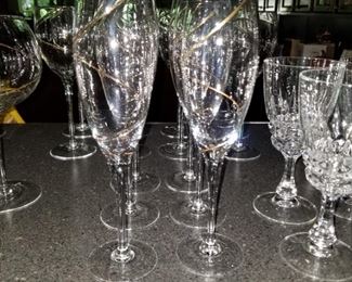 Barware