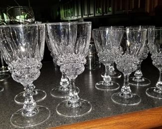 Crystal