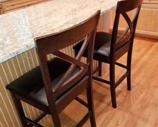 Barstools