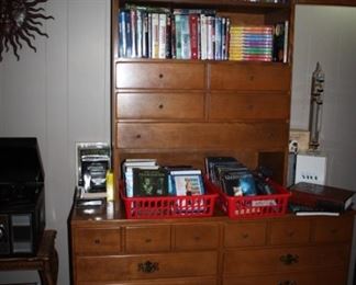 Ethan Allen