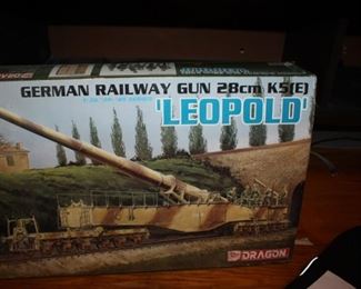 Model