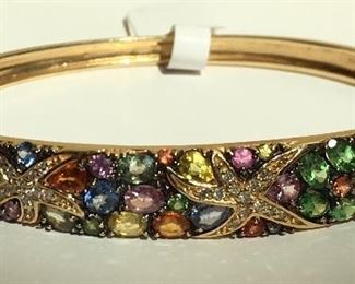 Effy bracelet