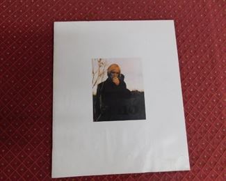 1999  Tom Petty Echo Program