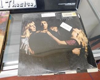 Fleetwood Mac