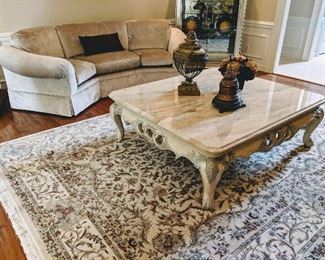 sofa living room rug 