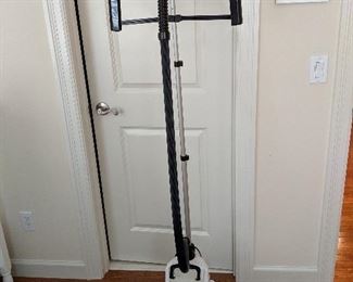 Conair clothing steamer 