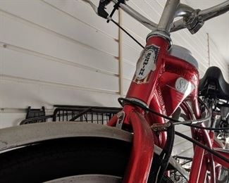 tandem bicycle bike 2 person bike