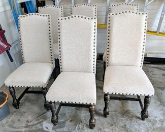 chairs dining chairs