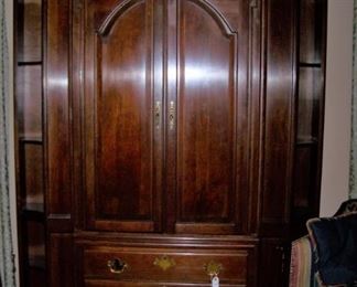 Armoire (3 sections)