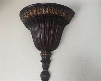 Sconce