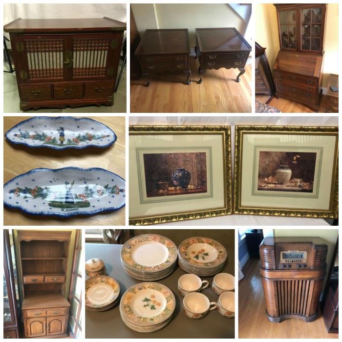 Online Auction In Alexandria Bidding Ends Sept 8 Starts On 8 30 2019
