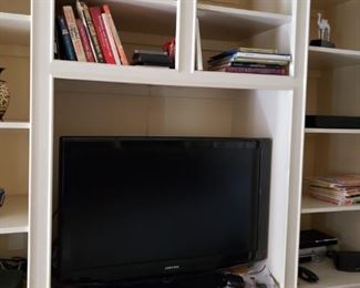 Samsung tv