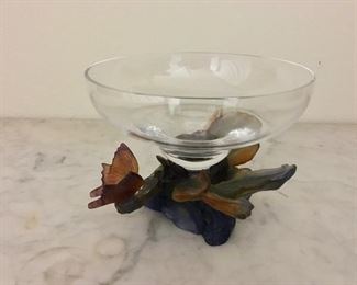 Beautiful Original Design by Nancy Daum