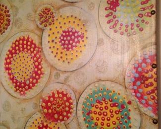 Fun art