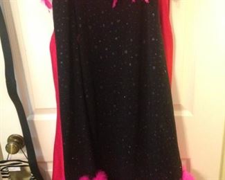 Fun clothing