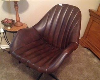 Modern chair